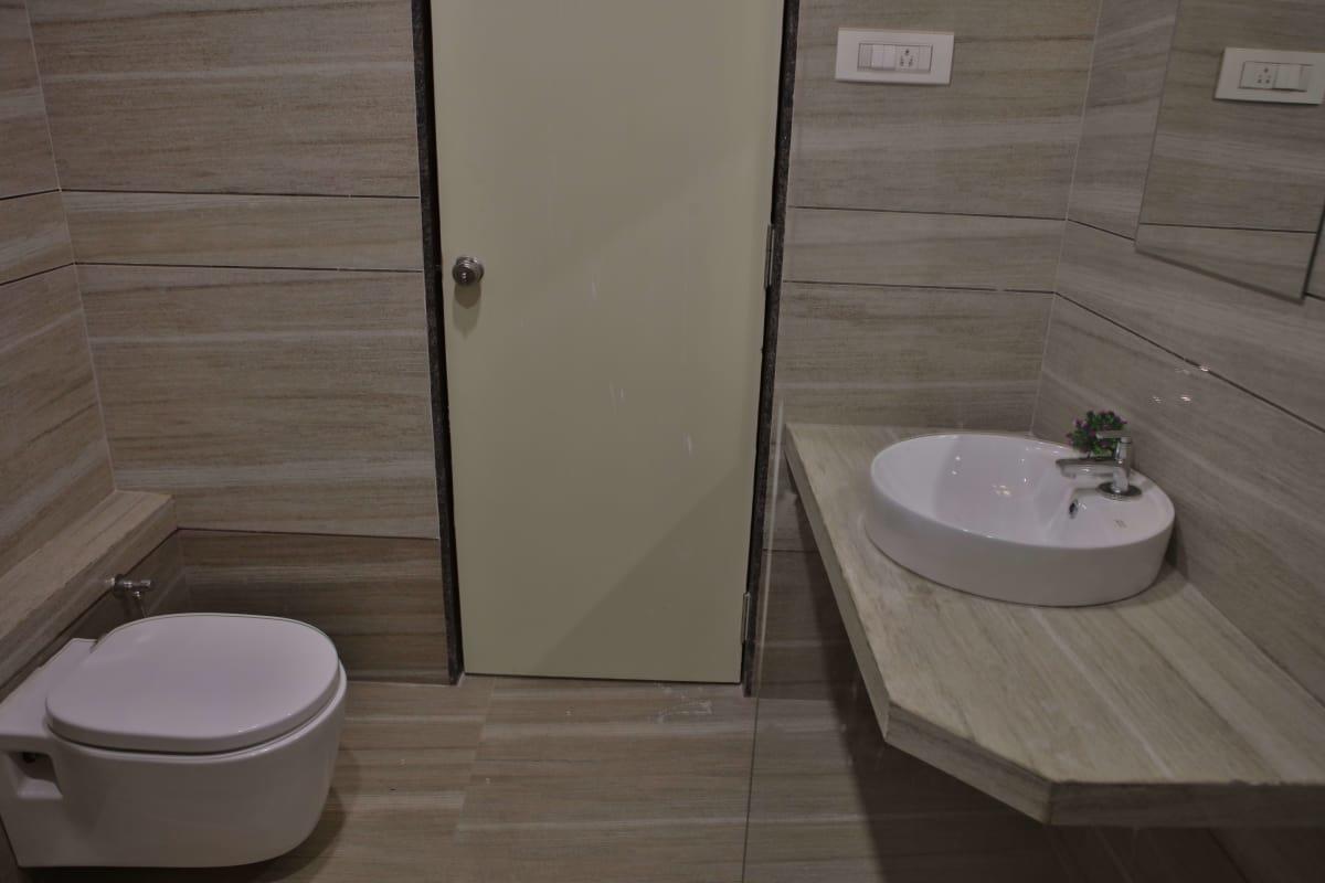 Hotel K P Pride Jalgaon Bagian luar foto